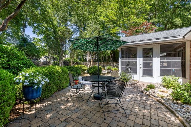 1182 Redbud Court, Johns Island, SC 29455