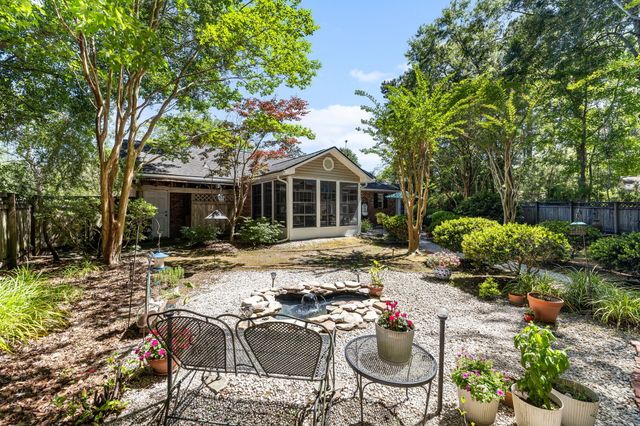 1182 Redbud Court, Johns Island, SC 29455