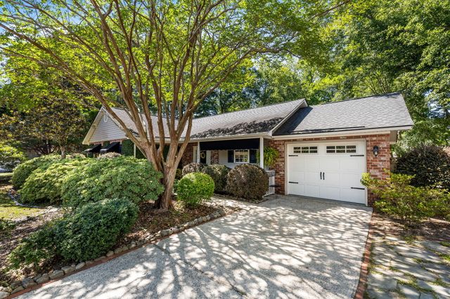 1182 Redbud Court, Johns Island, SC 29455