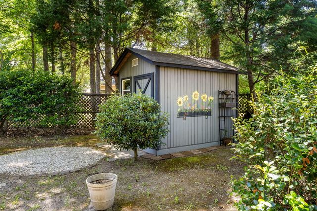 1182 Redbud Court, Johns Island, SC 29455