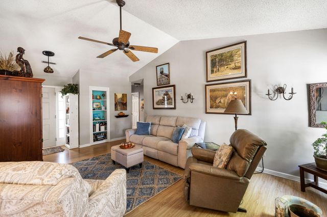 1182 Redbud Court, Johns Island, SC 29455