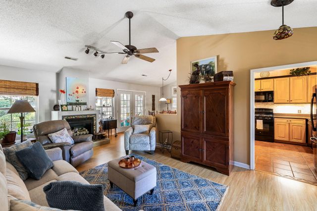 1182 Redbud Court, Johns Island, SC 29455