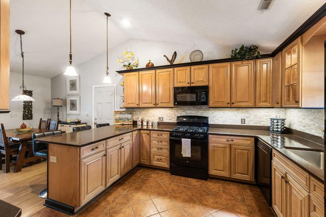 1182 Redbud Court, Johns Island, SC 29455