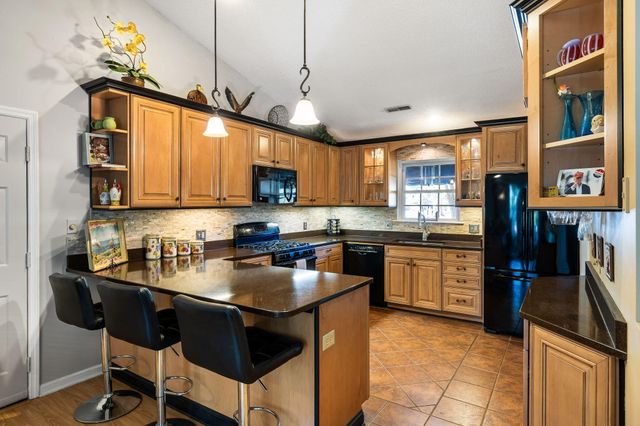1182 Redbud Court, Johns Island, SC 29455