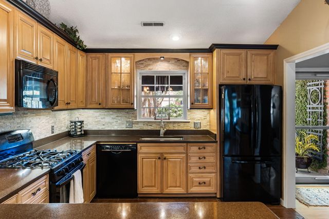 1182 Redbud Court, Johns Island, SC 29455