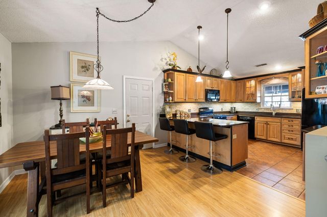 1182 Redbud Court, Johns Island, SC 29455