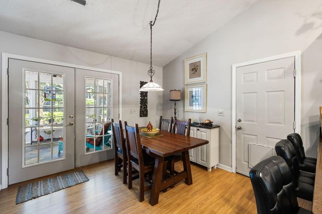 1182 Redbud Court, Johns Island, SC 29455