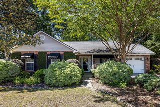1182 Redbud Court, Johns Island, SC 29455