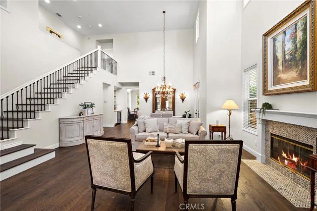 110 Plaza Via Sol, San Clemente, CA 92673