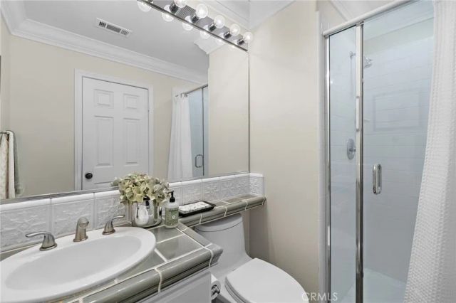 110 Plaza Via Sol, San Clemente, CA 92673