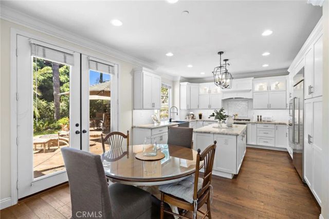 110 Plaza Via Sol, San Clemente, CA 92673