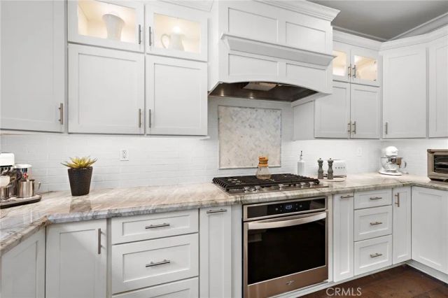 110 Plaza Via Sol, San Clemente, CA 92673