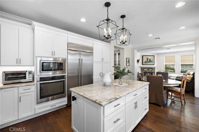 110 Plaza Via Sol, San Clemente, CA 92673