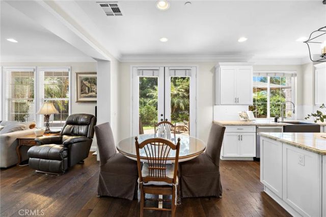 110 Plaza Via Sol, San Clemente, CA 92673