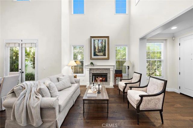 110 Plaza Via Sol, San Clemente, CA 92673