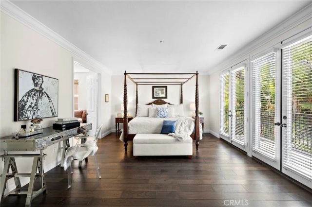 110 Plaza Via Sol, San Clemente, CA 92673