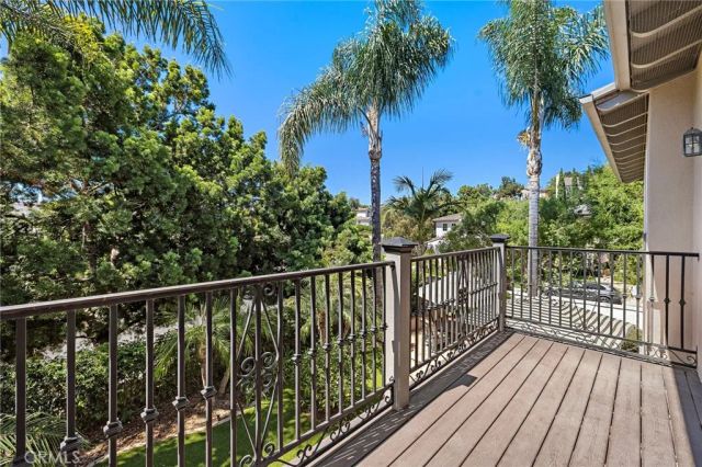110 Plaza Via Sol, San Clemente, CA 92673