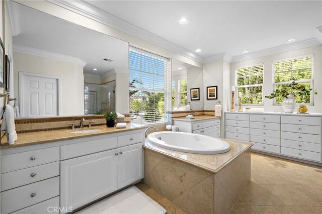 110 Plaza Via Sol, San Clemente, CA 92673