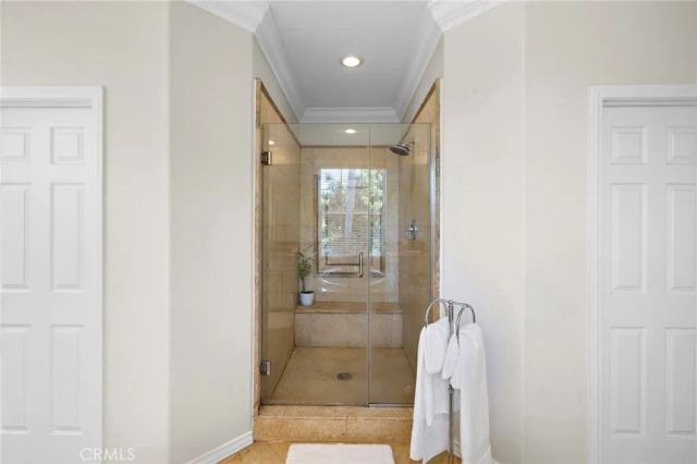 110 Plaza Via Sol, San Clemente, CA 92673