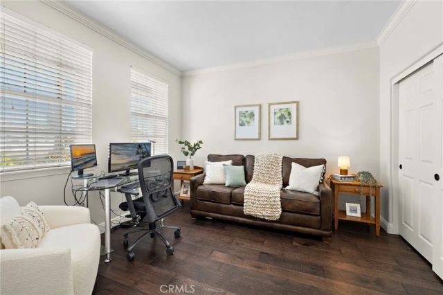 110 Plaza Via Sol, San Clemente, CA 92673
