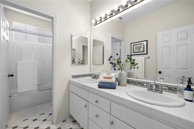 110 Plaza Via Sol, San Clemente, CA 92673