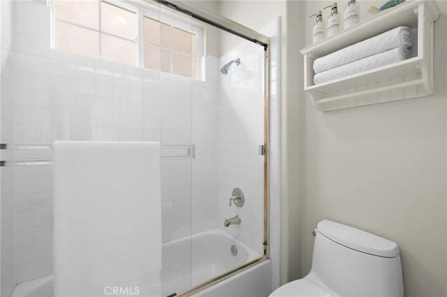 110 Plaza Via Sol, San Clemente, CA 92673
