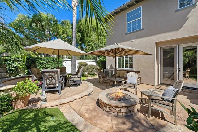 110 Plaza Via Sol, San Clemente, CA 92673