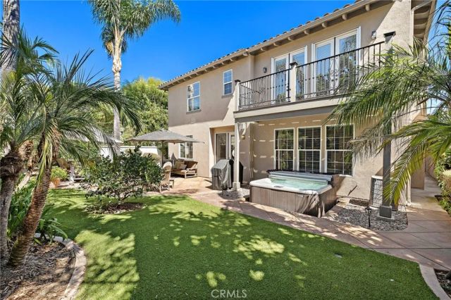 110 Plaza Via Sol, San Clemente, CA 92673