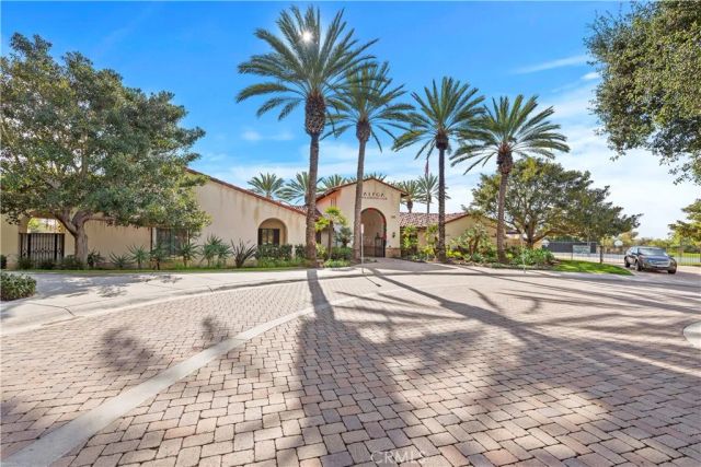 110 Plaza Via Sol, San Clemente, CA 92673
