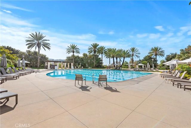 110 Plaza Via Sol, San Clemente, CA 92673
