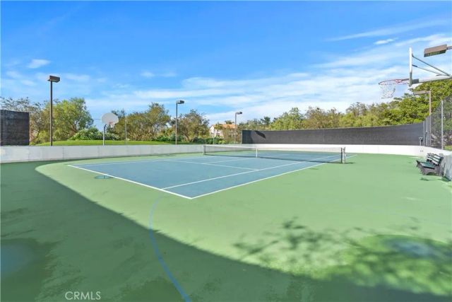 110 Plaza Via Sol, San Clemente, CA 92673