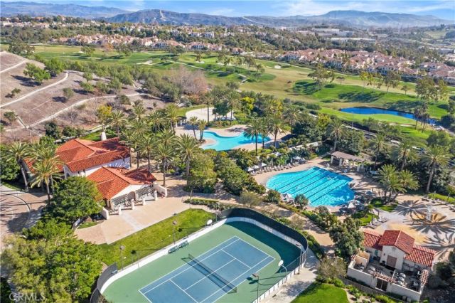 110 Plaza Via Sol, San Clemente, CA 92673