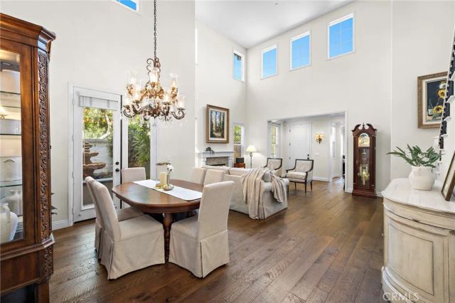 110 Plaza Via Sol, San Clemente, CA 92673