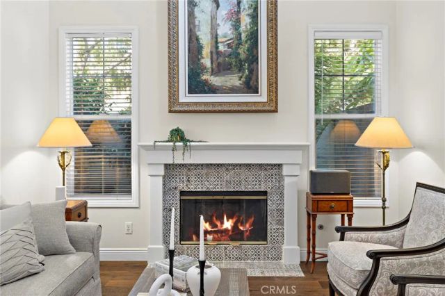 110 Plaza Via Sol, San Clemente, CA 92673