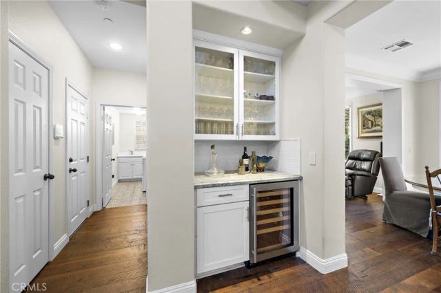 110 Plaza Via Sol, San Clemente, CA 92673