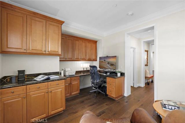 110 Plaza Via Sol, San Clemente, CA 92673
