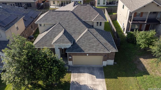 3112 Golf Tree, Schertz, TX 78108