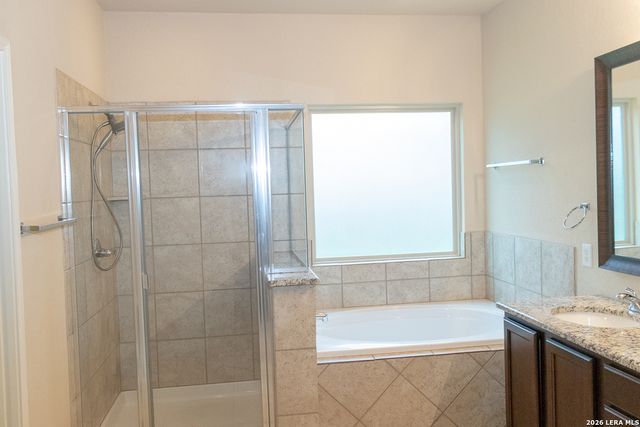 3112 Golf Tree, Schertz, TX 78108