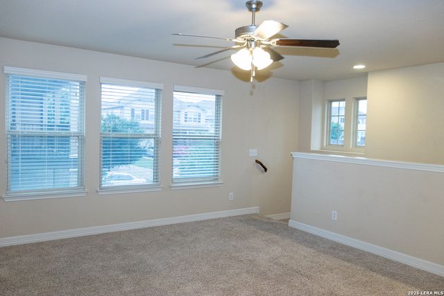 3112 Golf Tree, Schertz, TX 78108