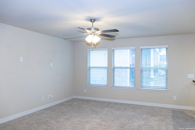 3112 Golf Tree, Schertz, TX 78108