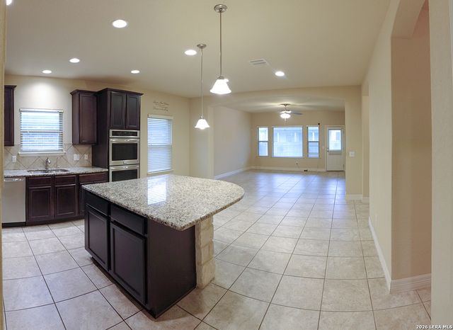 3112 Golf Tree, Schertz, TX 78108