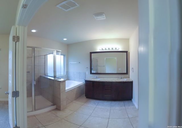 3112 Golf Tree, Schertz, TX 78108