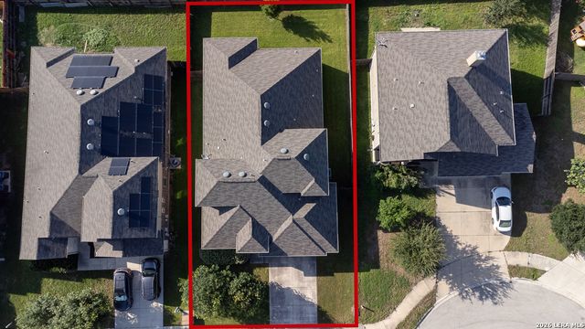3112 Golf Tree, Schertz, TX 78108