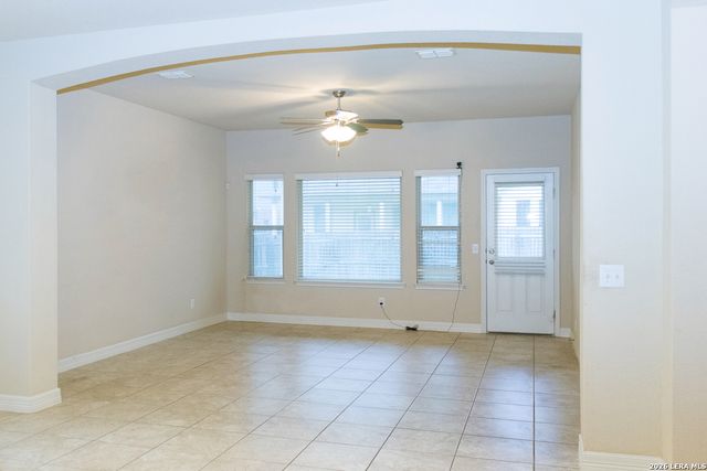 3112 Golf Tree, Schertz, TX 78108