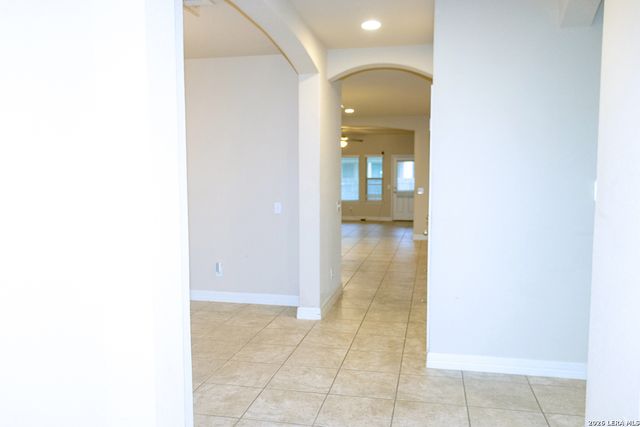 3112 Golf Tree, Schertz, TX 78108