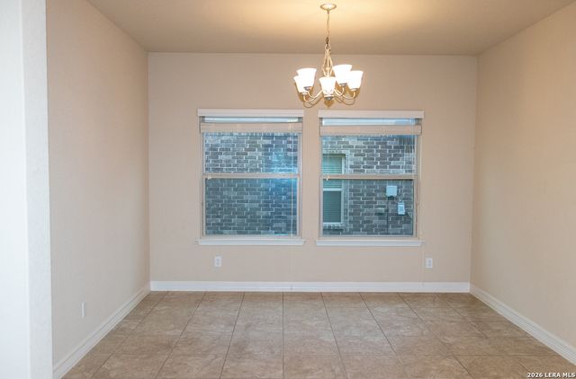 3112 Golf Tree, Schertz, TX 78108