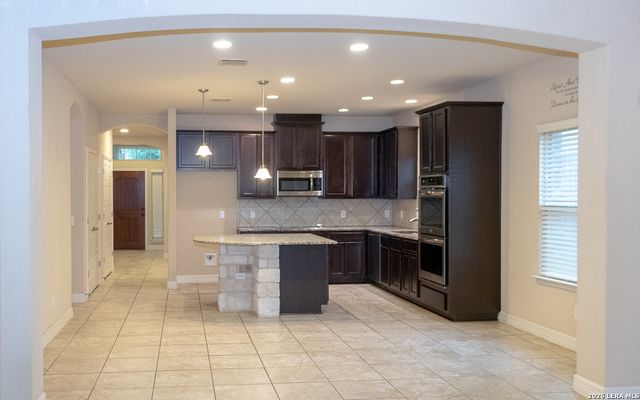 3112 Golf Tree, Schertz, TX 78108