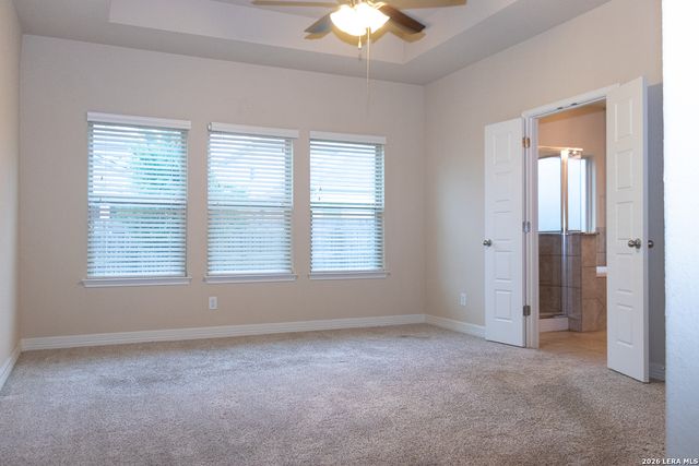 3112 Golf Tree, Schertz, TX 78108