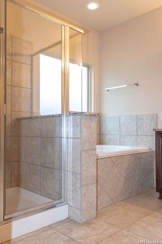 3112 Golf Tree, Schertz, TX 78108