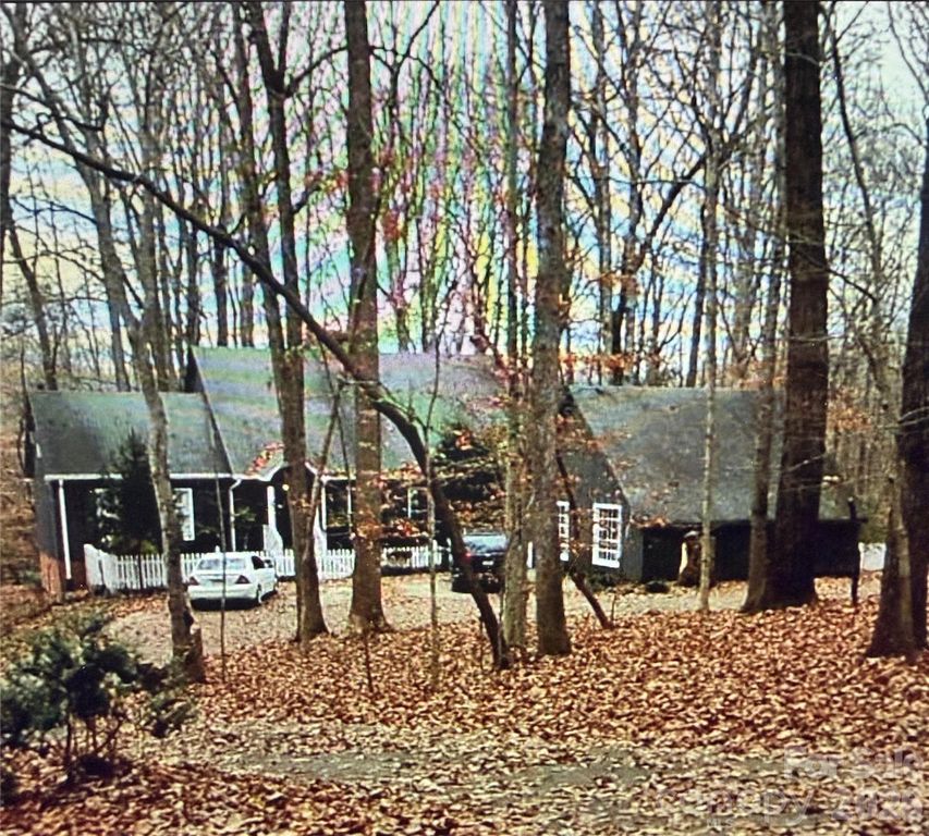 3314 Lazy Branch Road, Charlotte, NC 28270